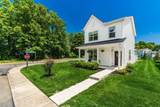 2518 Tree Knoll Court - Photo 38