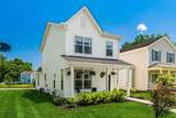 2518 Tree Knoll Court - Photo 39
