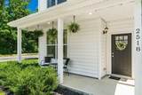 2518 Tree Knoll Court - Photo 4
