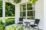 2518 Tree Knoll Court - Photo 5