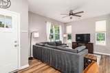 2518 Tree Knoll Court - Photo 8
