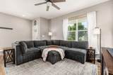 2518 Tree Knoll Court - Photo 9