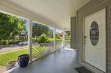 1598 Granville Street - Photo 4