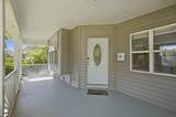 1598 Granville Street - Photo 5