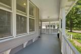 1598 Granville Street - Photo 6