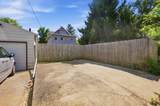 1598 Granville Street - Photo 67