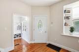 1598 Granville Street - Photo 7
