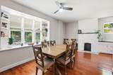 1598 Granville Street - Photo 8