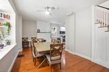 1598 Granville Street - Photo 9