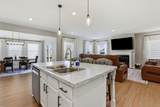 27 Hemingway Avenue - Photo 10