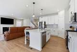 27 Hemingway Avenue - Photo 11