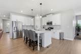 27 Hemingway Avenue - Photo 12