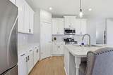 27 Hemingway Avenue - Photo 13