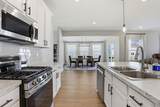 27 Hemingway Avenue - Photo 14