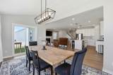 27 Hemingway Avenue - Photo 15