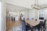 27 Hemingway Avenue - Photo 16