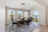 27 Hemingway Avenue - Photo 17