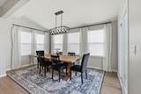 27 Hemingway Avenue - Photo 18