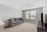 27 Hemingway Avenue - Photo 19