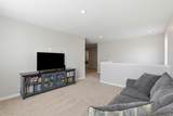 27 Hemingway Avenue - Photo 20