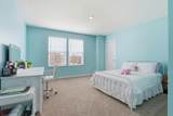 27 Hemingway Avenue - Photo 21