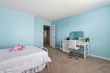 27 Hemingway Avenue - Photo 22