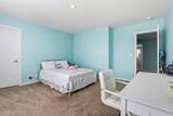 27 Hemingway Avenue - Photo 23