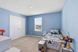 27 Hemingway Avenue - Photo 24