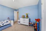 27 Hemingway Avenue - Photo 25