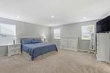 27 Hemingway Avenue - Photo 26