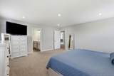 27 Hemingway Avenue - Photo 27