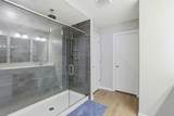 27 Hemingway Avenue - Photo 28