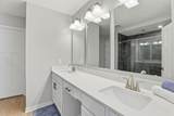 27 Hemingway Avenue - Photo 29