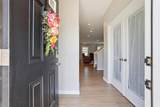 27 Hemingway Avenue - Photo 3
