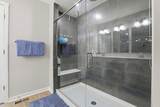 27 Hemingway Avenue - Photo 30