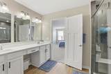 27 Hemingway Avenue - Photo 31