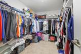 27 Hemingway Avenue - Photo 32