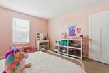 27 Hemingway Avenue - Photo 34