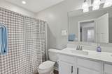 27 Hemingway Avenue - Photo 37
