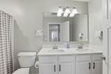 27 Hemingway Avenue - Photo 38