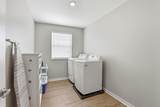 27 Hemingway Avenue - Photo 39