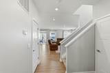 27 Hemingway Avenue - Photo 4