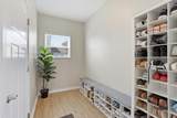 27 Hemingway Avenue - Photo 40