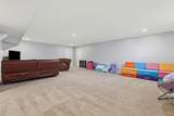 27 Hemingway Avenue - Photo 41