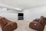 27 Hemingway Avenue - Photo 42