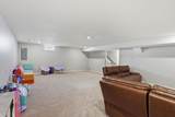27 Hemingway Avenue - Photo 43