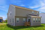 27 Hemingway Avenue - Photo 44