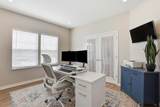 27 Hemingway Avenue - Photo 5