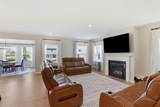 27 Hemingway Avenue - Photo 6