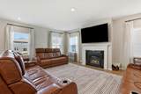 27 Hemingway Avenue - Photo 7